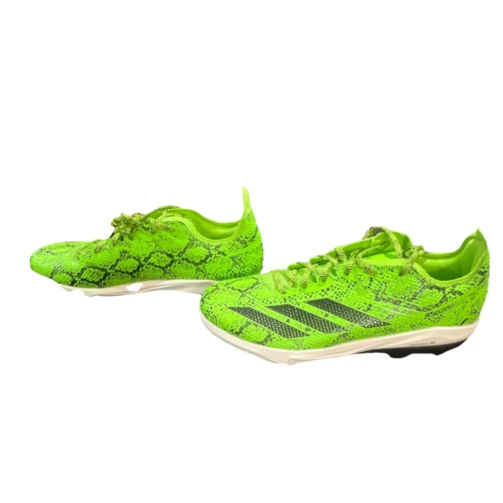 adidas 7n19 adizero